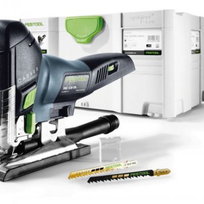 festool-akku-pendelstichsaege-psc-420-li-52-eb-set-carvex-574717_b3