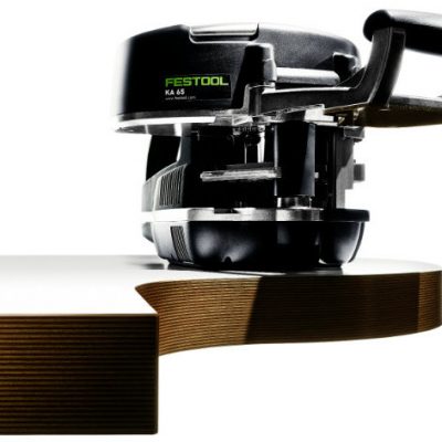 festool-conturo-1