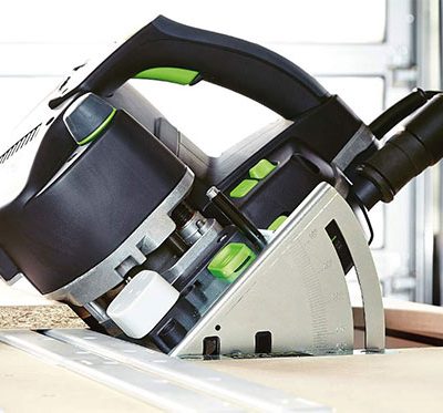 festool-conturo-edge-bander-mft-station-and-beveled-work