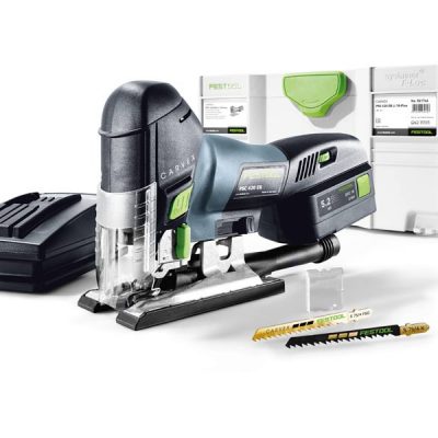 festool_561747