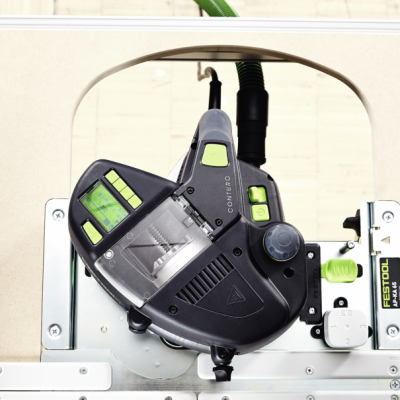 okleiniarka-obrzezy-festool-conturo-ka-65-set-klej