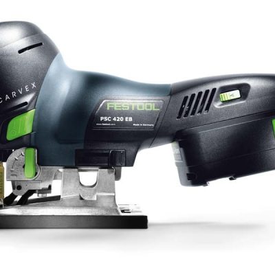 pendular-festool-carvex-psc-420-eb-li-18-plus-1722